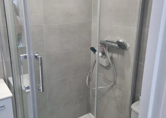 Naturiste Cap D'agde Port Soleil 606 아그