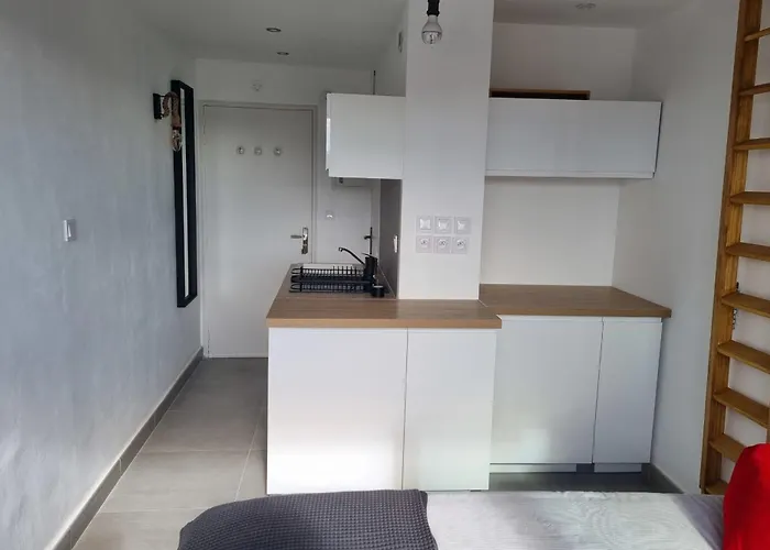 Naturiste Cap D'agde Port Soleil 606