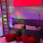 Naturiste Cap D'agde Port Soleil 606 * 아그