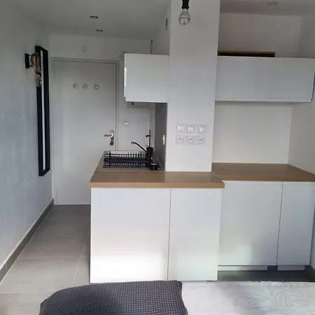 Naturiste Cap D'agde Port Soleil 606